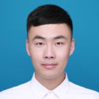 Dr. Shunchao Wang avatar image
