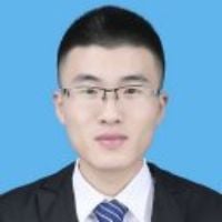 Dr. Haoxuan Dong avatar image