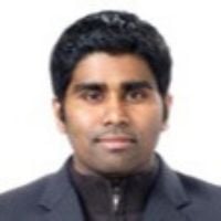 Dr. Ruchire Eranga Wijesinghe avatar image