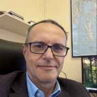Dr. Neven Grubišić avatar image