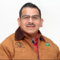 Dr. Eduardo Santellano-Estrada avatar image