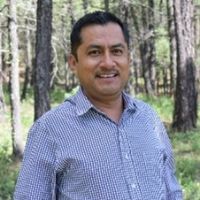 Dr. Gabriel Sosa-Perez avatar image