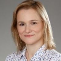 Dr. Anna Jęczmyk avatar image