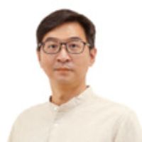 Dr. Hou-Chin Cha avatar image