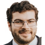 Dr. Francisco Rego avatar image