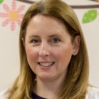 Prof. Dr. Maria Pokorska-Śpiewak avatar image