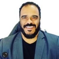 Dr. Adriano de Paula Sabino avatar image