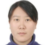 Dr. Yuexia Lv avatar image