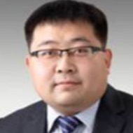 Dr. Hui Zhang avatar image