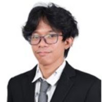 Dr. Jose Paolo Bantang avatar image