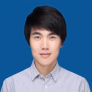 Dr. Ping Zhang avatar image