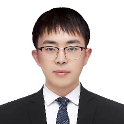 Dr. Peng Dai avatar image
