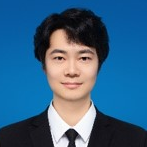Dr. Qingfeng Xu avatar image