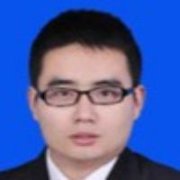 Dr. Xuefang Xu avatar image