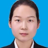 Dr. Mengdi Li avatar image