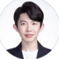 Dr. Kyuhyeon Joo avatar image