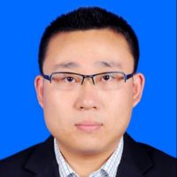 Dr. Zongshen Wang avatar image