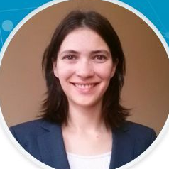 Prof. Dr. Ana Inés Torres avatar image