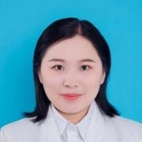 Dr. Cuixia Liu avatar image