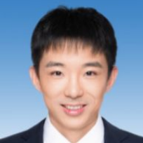 Dr. Shuwen Wang avatar image