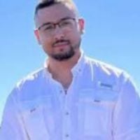 Dr. Carlos Gregorio Barreras-Urbina avatar image