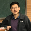 Prof. Dr. Changle Chen avatar image