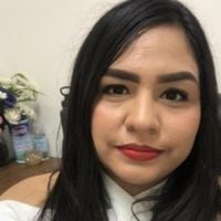 Dr. Betzabe Ebenhezer Lopez-Corona avatar image