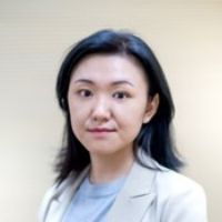 Dr. Zhiyi Shan avatar image