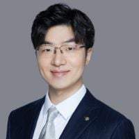 Dr. Jingxuan Huang avatar image