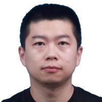 Dr. Jiahao Bai avatar image