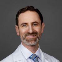 Dr. Daniel J. Rubin avatar image