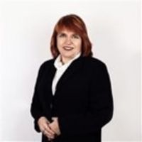 Dr. Rasa Paleckiene avatar image