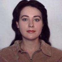 Prof. Dr. Olga Y. Khetselius avatar image