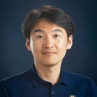 Dr. Hoyeol Yu avatar image