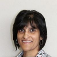 Dr. Prashilla Soma avatar image