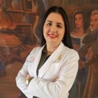 Dr. Lidia Elena Ayón-Reyna avatar image