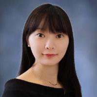 Dr. Fengyin Du avatar image