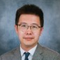 Dr. Linfei Li avatar image