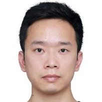 Dr. Peihua Zhong avatar image