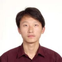 Prof. Dr. Hongyang Bai avatar image