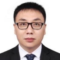 Dr. Liguo Tan avatar image