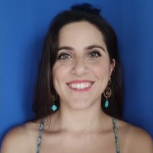 Dr. Maura Fugazzotto avatar image