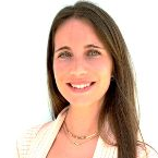 Dr. Julia Ureña Alcázar avatar image