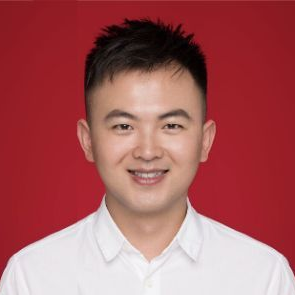 Dr. Jianjia Yi avatar image