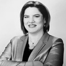 Prof. Dr. Emine Alp Meşe avatar image