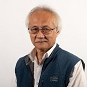 Prof. Dr. Lu Aye avatar image