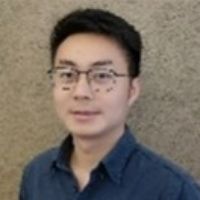 Prof. Dr. Zhiguang Hua avatar image
