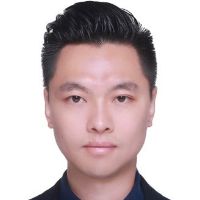 Dr. Yanbo Yang avatar image