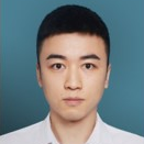 Dr. Wei Lin avatar image