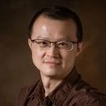 Prof. Dr. Yu-Sheng Lin avatar image